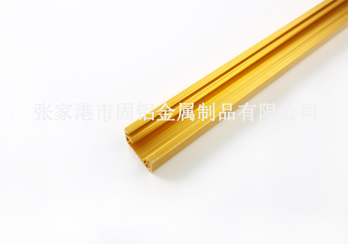 鋁氧化16